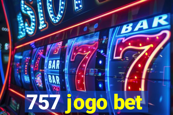 757 jogo bet